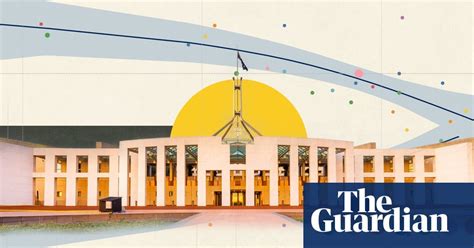 australian referendum betting odds|Voice referendum 2023 poll tracker: latest results of opinion .
